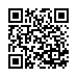 QR kód na túto stránku havirov.oma.sk u na-kremplach 6