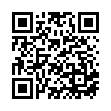 QR kód na túto stránku havirov.oma.sk u na-lanech