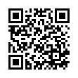 QR kód na túto stránku havirov.oma.sk u na-lanech 1