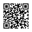 QR kód na túto stránku havirov.oma.sk u na-lanech 14