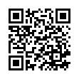 QR kód na túto stránku havirov.oma.sk u na-lanech 22