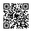 QR kód na túto stránku havirov.oma.sk u na-lanech 26