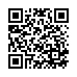 QR kód na túto stránku havirov.oma.sk u na-lanech 5