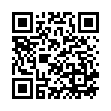 QR kód na túto stránku havirov.oma.sk u na-lanech 6