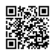 QR kód na túto stránku havirov.oma.sk u na-nabrezi