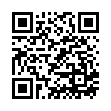 QR kód na túto stránku havirov.oma.sk u na-nabrezi 10