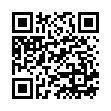 QR kód na túto stránku havirov.oma.sk u na-nabrezi 107