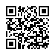 QR kód na túto stránku havirov.oma.sk u na-nabrezi 119