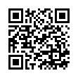 QR kód na túto stránku havirov.oma.sk u na-nabrezi 129