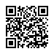 QR kód na túto stránku havirov.oma.sk u na-nabrezi 133