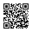 QR kód na túto stránku havirov.oma.sk u na-nabrezi 135