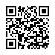 QR kód na túto stránku havirov.oma.sk u na-nabrezi 137