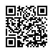 QR kód na túto stránku havirov.oma.sk u na-nabrezi 139