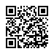 QR kód na túto stránku havirov.oma.sk u na-nabrezi 14