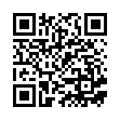 QR kód na túto stránku havirov.oma.sk u na-nabrezi 17_29