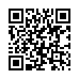 QR kód na túto stránku havirov.oma.sk u na-nabrezi 2