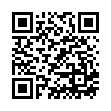 QR kód na túto stránku havirov.oma.sk u na-nabrezi 23