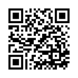 QR kód na túto stránku havirov.oma.sk u na-nabrezi 29