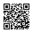 QR kód na túto stránku havirov.oma.sk u na-nabrezi 31