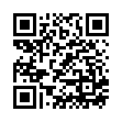 QR kód na túto stránku havirov.oma.sk u na-nabrezi 35