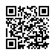 QR kód na túto stránku havirov.oma.sk u na-nabrezi 4