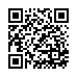 QR kód na túto stránku havirov.oma.sk u na-nabrezi 43