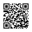 QR kód na túto stránku havirov.oma.sk u na-nabrezi 45