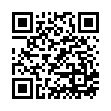 QR kód na túto stránku havirov.oma.sk u na-nabrezi 53