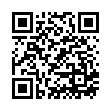 QR kód na túto stránku havirov.oma.sk u na-nabrezi 63