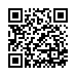 QR kód na túto stránku havirov.oma.sk u na-nabrezi 65