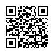 QR kód na túto stránku havirov.oma.sk u na-nabrezi 67