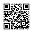 QR kód na túto stránku havirov.oma.sk u na-nabrezi 69