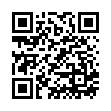 QR kód na túto stránku havirov.oma.sk u na-nabrezi 85