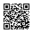 QR kód na túto stránku havirov.oma.sk u na-nabrezi 87