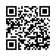 QR kód na túto stránku havirov.oma.sk u na-nabrezi 8b