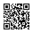 QR kód na túto stránku havirov.oma.sk u na-nabrezi 9