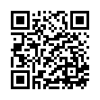 QR kód na túto stránku havirov.oma.sk u na-osinach 10