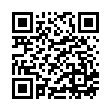 QR kód na túto stránku havirov.oma.sk u na-osinach 11