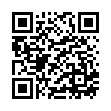 QR kód na túto stránku havirov.oma.sk u na-osinach 12