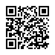 QR kód na túto stránku havirov.oma.sk u na-osinach 3