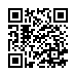 QR kód na túto stránku havirov.oma.sk u na-osinach 5