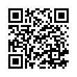 QR kód na túto stránku havirov.oma.sk u na-osinach 9