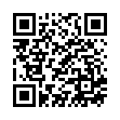 QR kód na túto stránku havirov.oma.sk u na-parceli 10