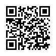 QR kód na túto stránku havirov.oma.sk u na-parceli 5