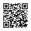 QR kód na túto stránku havirov.oma.sk u na-parceli 7