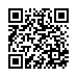 QR kód na túto stránku havirov.oma.sk u na-pavlasuvce