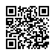 QR kód na túto stránku havirov.oma.sk u na-pavlasuvce 11