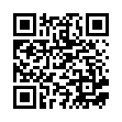 QR kód na túto stránku havirov.oma.sk u na-pavlasuvce 1a