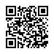QR kód na túto stránku havirov.oma.sk u na-pavlasuvce 21