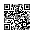 QR kód na túto stránku havirov.oma.sk u na-pavlasuvce 26